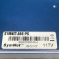 ARC-PS Symetrix Sym-Net Power Supply Rack Mount