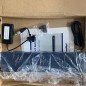 ARC-PS Symetrix Sym-Net Power Supply Rack Mount