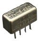 1 to 1000 MHz Frequency Mixer TFM2-S-830 Mini Circuits