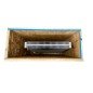 8891-320 8891 BIRD Dummy Load 5000W 3-1/8EIA DC-2.4Ghz w Overload thermoswitch 8890-008