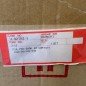Coaxial Switch DPDT 14kW 1-860Mhz 3-1/8EIA NEC CSA-77D-2006