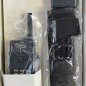 DANTRONIK REGIOLINE DT-21 HAND PORTABLE RADIO TRANSCEIVER