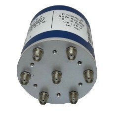 R574493685 Radiall Coaxial...
