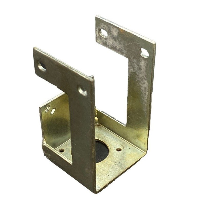 Antenna Mounting Inner Hole 20MM 5930-12-164-7966