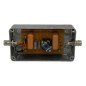 500Hz 0-500Hz BNC Lowpass Filter