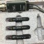 P6051 Tektronix 010-0226-00 Probe Kit DC-1Ghz