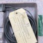 P6051 Tektronix 010-0226-00 Probe Kit DC-1Ghz