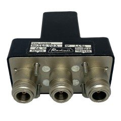 R560703000 Radiall Coaxial...