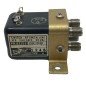 Coaxial Switch Failsafe 12VDC SMA 28VDC 18Ghz Transco 82152-715C0100