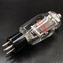 811A ELECTRON TUBE VALVE NATIONAL