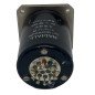 R575114129 Radiall Coaxial Switch SP4T Momentary