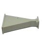 WR90 WR-90 Wavguide Horn Antenna