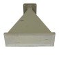 WR90 WR-90 Wavguide Horn Antenna