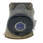 CS39S65C-T Teledyne Coaxial Switch SP5T 5 Way SMA New - Sealed