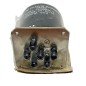 CS39S65C-T Teledyne Coaxial Switch SP5T 5 Way SMA New - Sealed