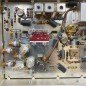 ROHDE & SCHWARZ VHF RF AMPLIFIER MODULE 497.6319.03 R&S