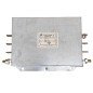 FVST-350 PREMO EMC Filter 520V 350A