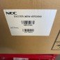 DM-3100A NEC DVB Multi Format Exciter VHF(170-230MHz) UHF(470 -862MHz)