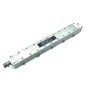 86603-60043 HP Programmable Attenuator Subassembly