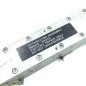 86603-60043 HP Programmable Attenuator Subassembly
