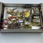 Alinco EL-6HC HF Linear Amplifier 50MHZ In:10W Out: 70W 12V MRF454