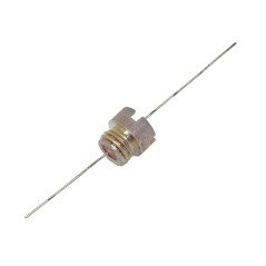 1.7nf 1700pf 600V Feed-Thru Capacitor