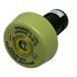 RXDB3BSG Breather Desiccator XDB Series 4440-99-224-8497