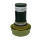 RXDB3BSG Breather Desiccator XDB Series 4440-99-224-8497