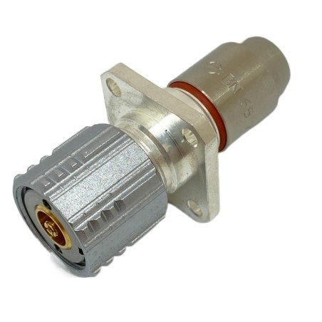 APC7 APC-7 Coaxial Connector Spinner BN657940 for 6mm Cable