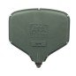 TEKO Antenna Parabolic S 875-975 875-975MhzP004 G 17.1db