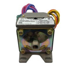 CD2H-H2SS Barksdale Dialmatic Pressure Switch