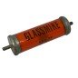 0.02UF 7500V Plastic High Voltage Capacitor ASG38 GLASSMIKE