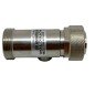 DC-1000Mhz 7/16(M-F) EMP Protector Surger Arrester 3402.41.0015 H&S