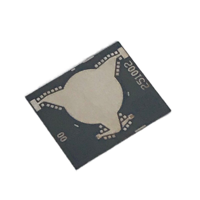 MICROWAVE ISOLATOR CIRCULATOR BOARD MT643251004
