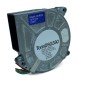 DSG380 Torin Blower Cooling Fan Certifungal 220/240VAC 0.12A 20W AU071249