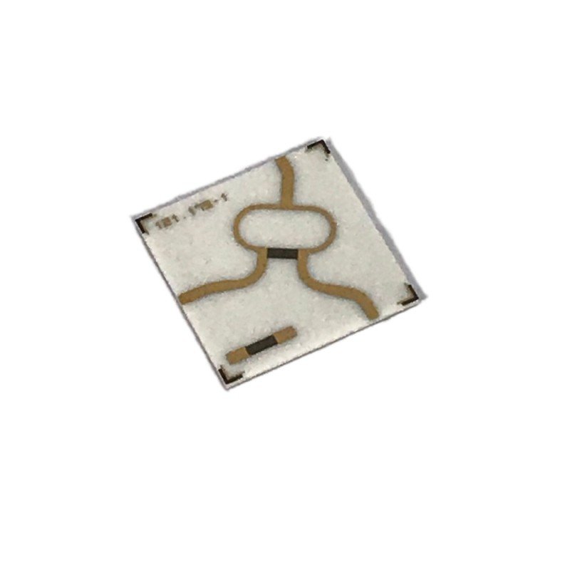 MICROWAVE ISOLATOR CIRCULATOR BOARD 121.179.1 1211791