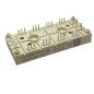SKD146/16-L100 SEMIKRON  SKD 146/16-L100 IGBT Module