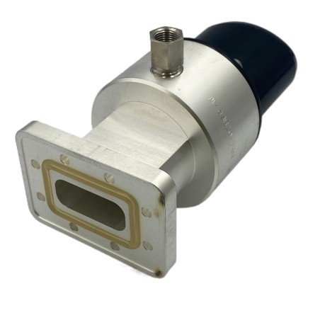 D84-078FP-W RFS Waveguide Connector for Flexwell E78 PDR84