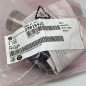 3400.41.0161 Huber Suhner Surge / Lighting Arrester 7/16 1.3-2.25Ghz