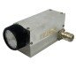 50R-080-N JFW 0-12DB Variable Attenuator