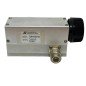 50R-080-N JFW 0-12DB Variable Attenuator