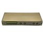 A3024634 HP RF Amplifier Exciter Assembly