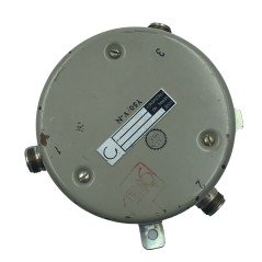 608-783MHZ 250W CIRCULATOR VALVO Y50/V-N 2722 162 0110