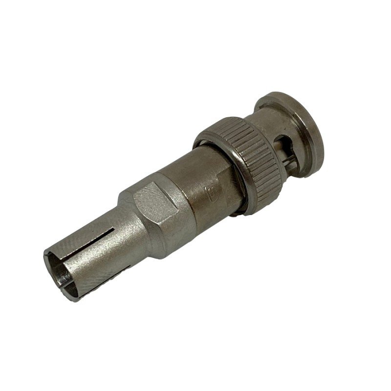 10218A HP 10218-60001 RF Probe Tip Adapter