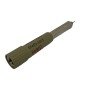 08405-6055 HP Probe Housing Assembly 6625-01-055-2668