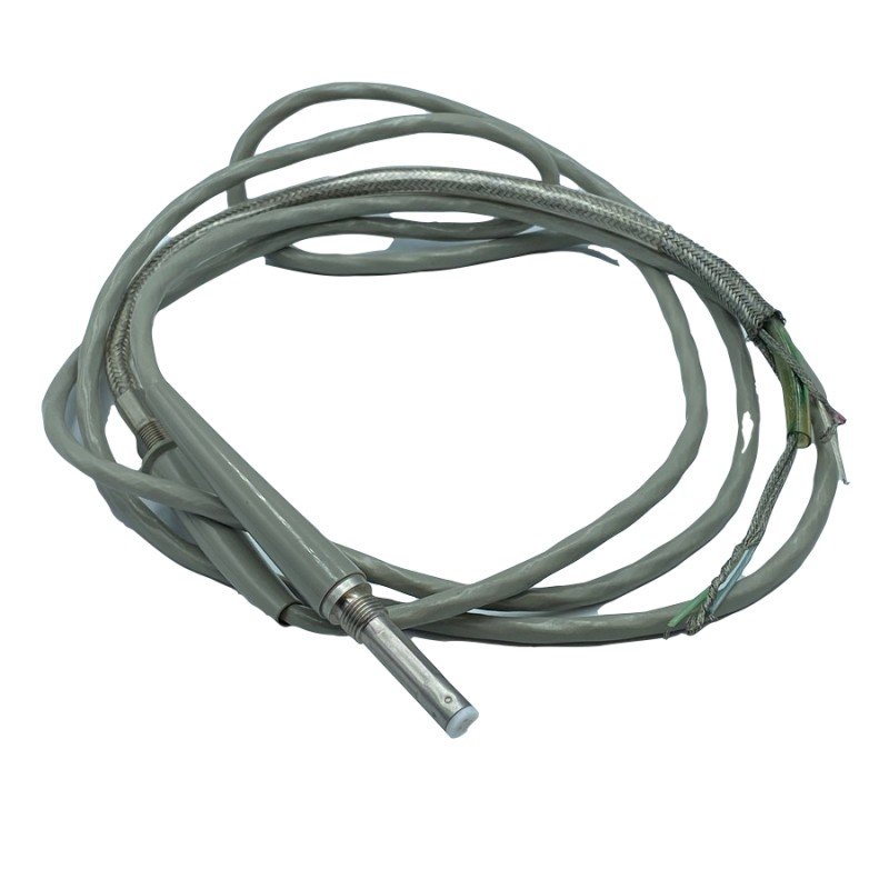 08405-6047 HP Probe Test Lead 6625-00-409-4565