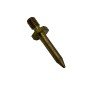 04815-20770 HP Probe Pin