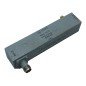 VLL1011 Varian Power Limiter Coaxial 5895-01-157-2814