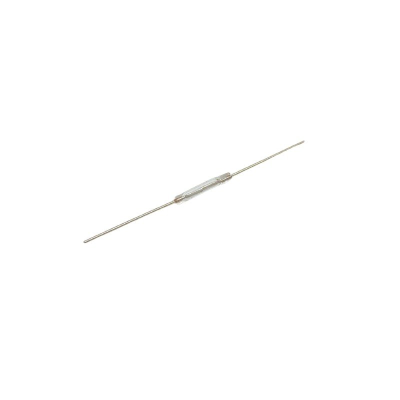 GR560 Standex Reed Switch SPST