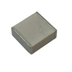10nf 10000pf 2500V Temex CLE SMD RF Power Capacitor Size 4040